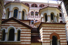 ag.theodora_27s