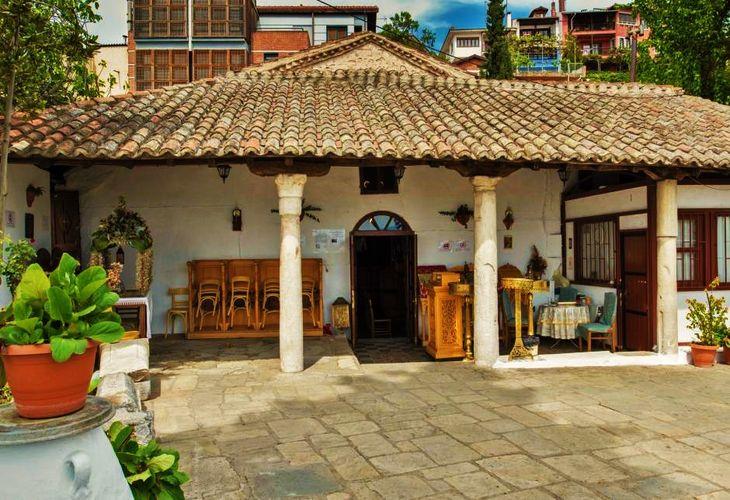 osios-david-moni-latomou-01